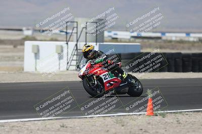 media/Jul-13-2025-Pacific Track Time (Sun) [[819660bca7]]/A Group/11am (Pit Lane and Turn 1)/